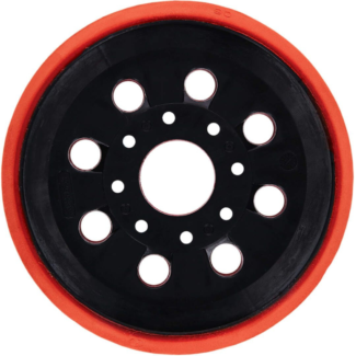 bosch-professional-brusna-ploca-125mm-srednji-za-gex-12v-125-i-gex-18v-125-2608000714