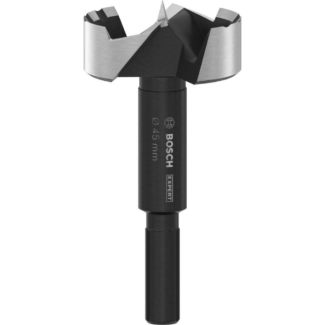 bosch-expert-wood-forstner-burgija-45-mm-2608901841