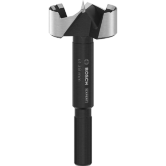 bosch-expert-wood-forstner-burgija-38-mm-2608901839