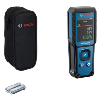 bosch-digitalni-merac-vlage-gmm-1-15-2x15-v-lr6-aa-0601078200