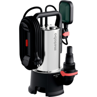 metabo-sp-220-35-s-inox-potapajuca-pumpa-za-prljavu-vodu-220-240-v-50-hz-601797000