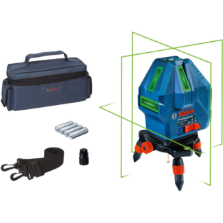 bosch-gll-50-15-xg-linijski-laser-0601065700