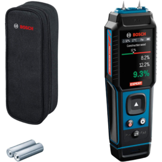 bosch-kontaktni-digitalni-merac-vlage-termo-higrometar-expert-exmm-3-17-0601078300