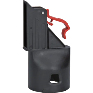 bosch-adapter-za-usisivac-za-gho-12v-20-2608000674