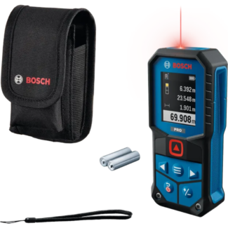bosch-laserski-daljinomer-pro-glm70-32-2-x-15-v-lr6-aa-baterije-i-torbica-za-nosenje-0601075400