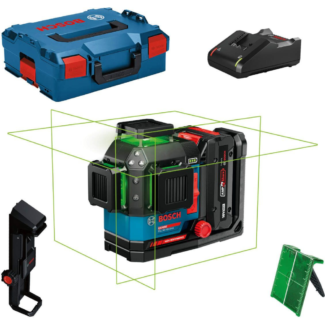 bosch-expert-exll-18v-120-33cg-linijski-laser-120m-domet-1xexba-40ah-18v-l-boxx-0601065b00