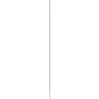 bosch-pro-sds-plus-5x-burgija-za-udarne-busilice-12x950x1-000-mm-2608707250