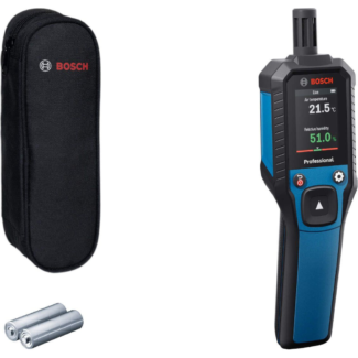 bosch-digitalni-termo-higrometar-gdh-1-17-0601078400