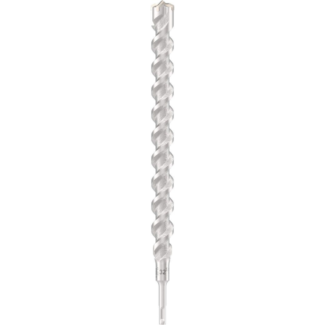 bosch-pro-sds-plus-5x-burgija-za-udarne-busilice-32x400x450-mm-2608707245