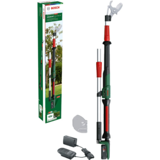 bosch-advancedprune-18v-45-akumulatorske-teleskopske-makaze-za-grane-18v-1x20ah-06008c5000