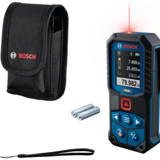bosch-laserski-daljinomer-pro-glm80-35c-2-x-15-v-lr6-aa-baterije-i-torbica-za-nosenje-sa-trakom-0601075600