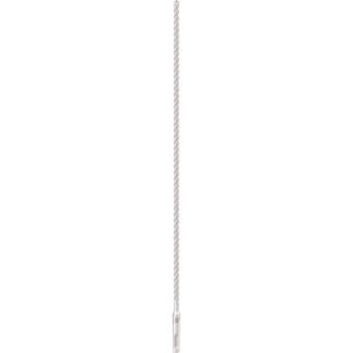 bosch-pro-sds-plus-5x-burgija-za-udarne-busilice-65x400x465-mm-2608707232