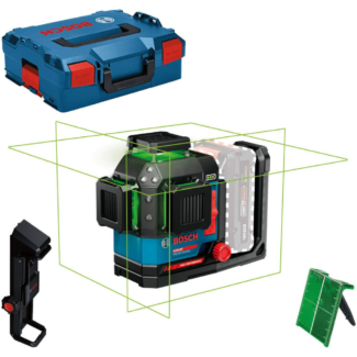 bosch-expert-exll-18v-120-33cg-linijski-laser-120m-domet-bez-baterije-i-punjaca-l-boxx-0601065b01