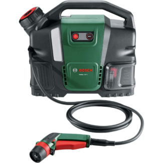 bosch-fontus-18v-6-akumulatorski-perac-pod-visokim-pritiskom-bez-baterije-i-punjaca-06008b6200