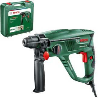 bosch-elektropneumatska-busilica-cekic-pbh-2100-re-sds-plus-kofer-06033a9302